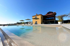 Ferienhaus Für 12 Personen In Esposende